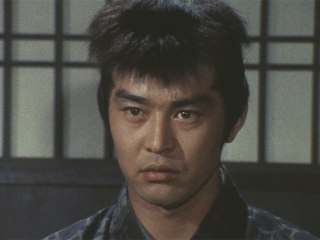 第28話 死を賭けた探索