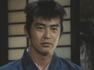 第30話 刺客群山科へ