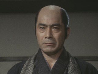 第37話 天野屋利兵衛は男でござる