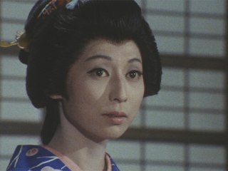 第38話 大石東下り