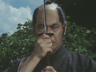 第39話 暁の江戸潜入