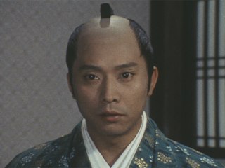 第40話 吉良家の人々