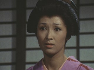 第45話 目ざすは本所松坂町