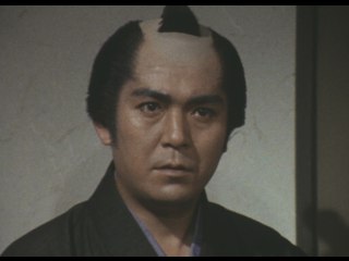 第46話 いずこの空や十四日