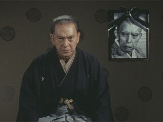 第47話 四十八人目の男