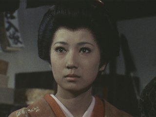 第48話 雪の十二月十四日