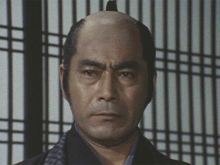 第49話 南部坂雪の別れ