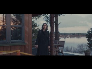 第3話 開かない扉