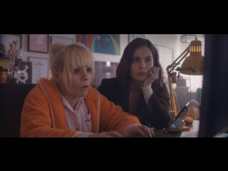 第4話 子羊たち