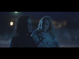 第5話 満月のパーティー