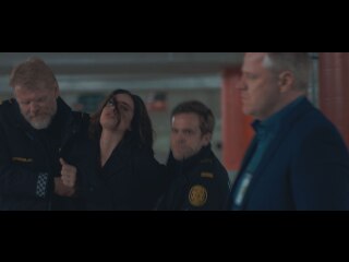 第6話 運命を握る鍵