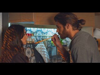 第2話 喪失の赤