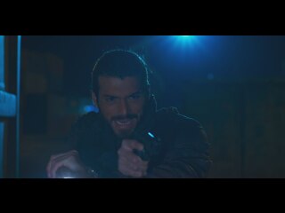 第4話 厳格の緑