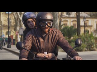 第9話 過ちのボルドー