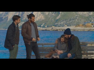 第11話 裏切りのピンク