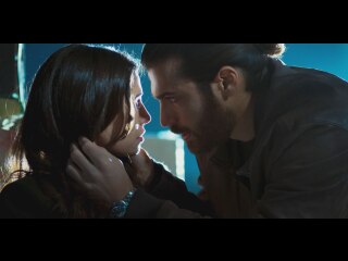 第12話 始まりと終わりの白