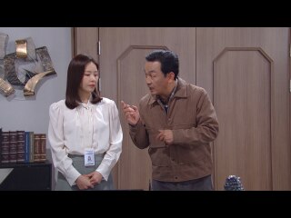 第44話 危険な作戦