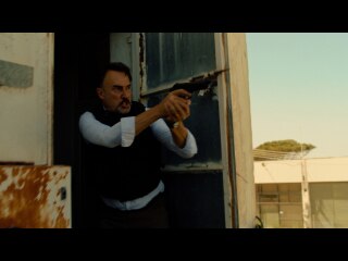 第6話 運命の日