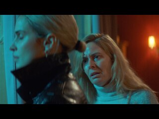 第5話 首相襲撃