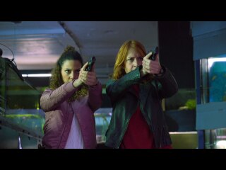 第5話 記憶喪失