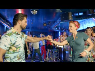 第6話 表皮効果