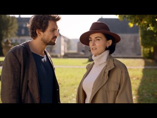 第8話 プリズム