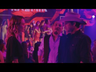 第2話 見過ごせない案件