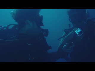 第4話 拳銃でぶちのめせ！