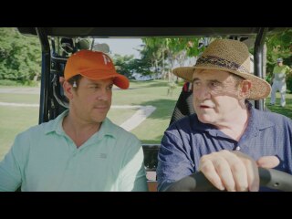 第7話 ダニーおじさんの来訪