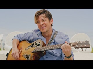 第8話 孤高のオオカミ