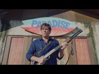 第10話 ウォーカーの歩む道