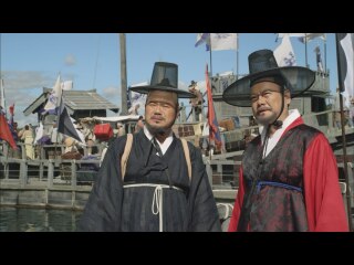 第5話 馬房入りの課題