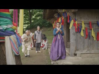 第7話 姉の行方