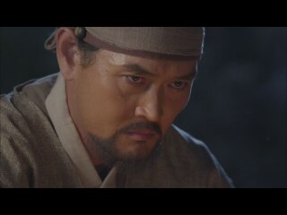 第8話 断ち切れた義兄弟