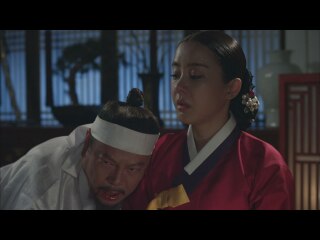 第11話 ソレの復讐