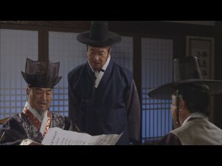 第13話 馬房押収
