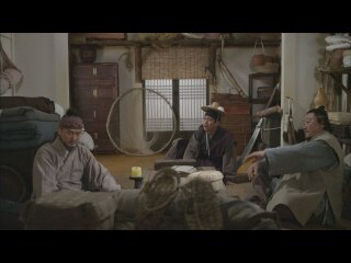 第16話 海賊の正体
