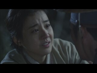 第17話 消えた米２千俵