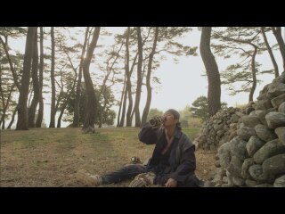 第18話 扁額に誓った再出発
