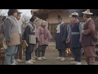 第25話 命懸けの出産