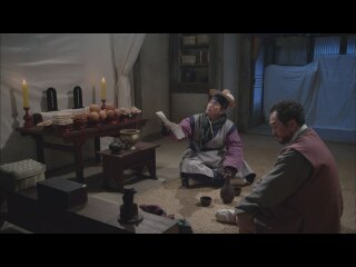 第29話 返済期限