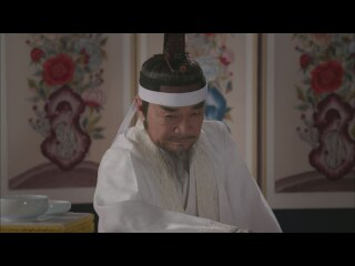 第30話 百日祝いの宴