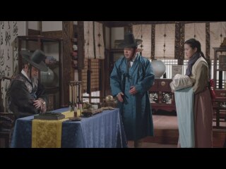 第32話 元山開港