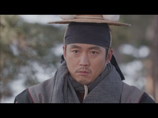 第39話 朝鮮流水組合商会