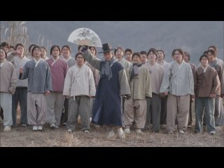第41話 行商人の精神