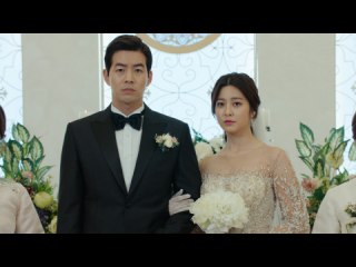 第2話 チョ・ヨンファ