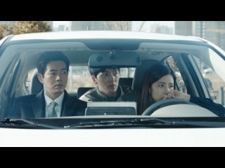 第3話 取捨選択