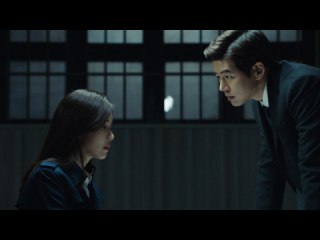 第4話 動画の男