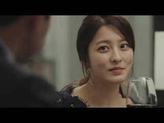 第6話 公務執行