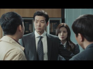 第11話 アメとムチ